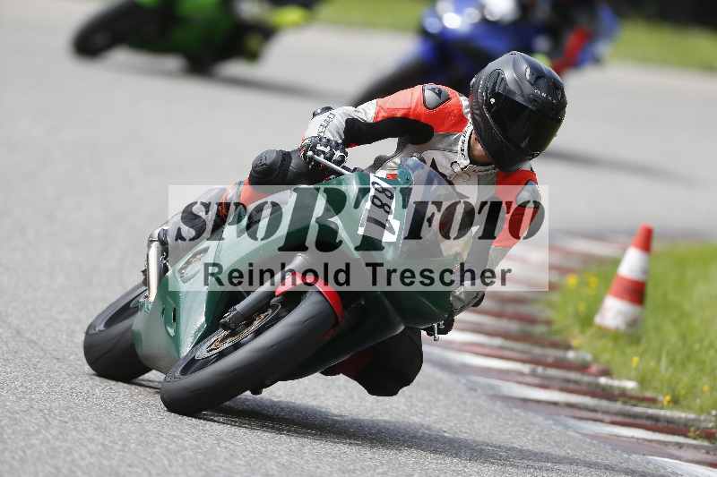 Archiv-2025/39 03.08.2025 TIMMOT ADR/Gruppe C/881